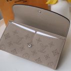 wsxc1691675324438-5-1