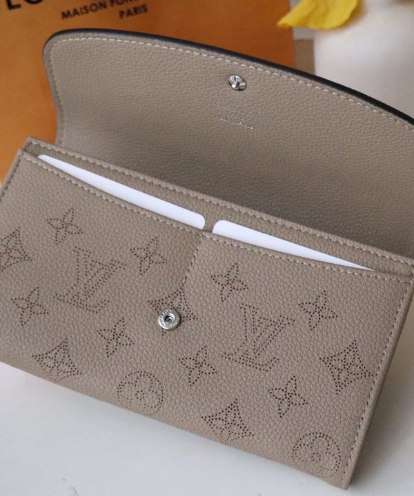 wsxc1691675324438-5-1