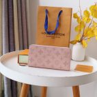 wsxc1691675539797-0-1