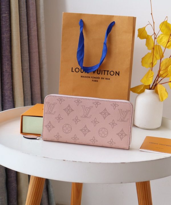 wsxc1691675539797-0-1