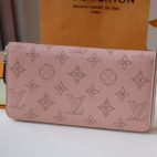 wsxc1691675539797-4-1