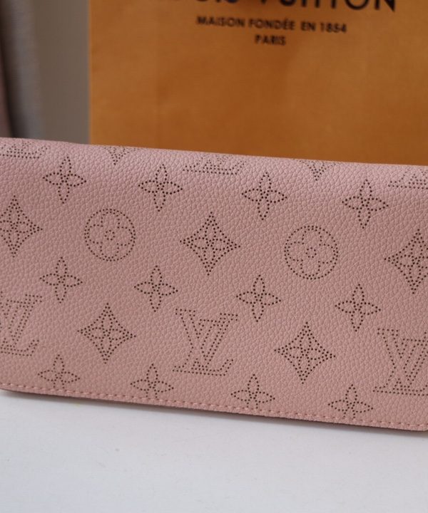 wsxc1691675539797-4-1