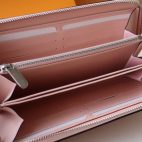 wsxc1691675539867-5-1