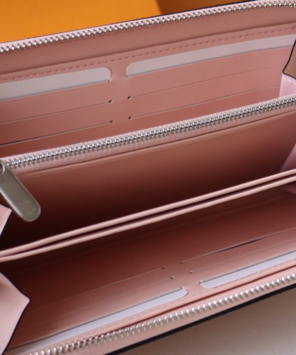 wsxc1691675539867-5-1