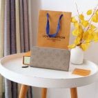 wsxc1691675540640-0-1