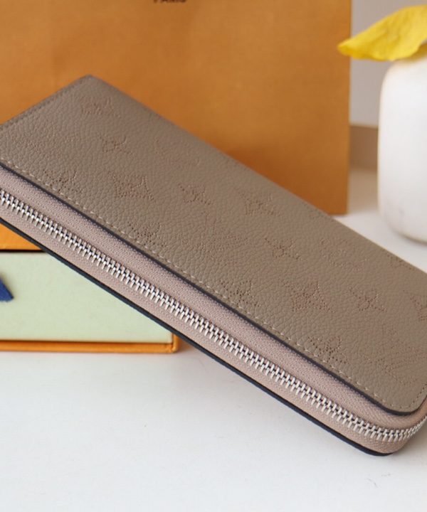 wsxc1691675540640-2-1