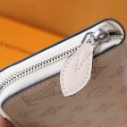 wsxc1691675541522-3-1