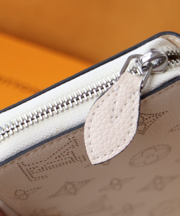 wsxc1691675541522-3-1