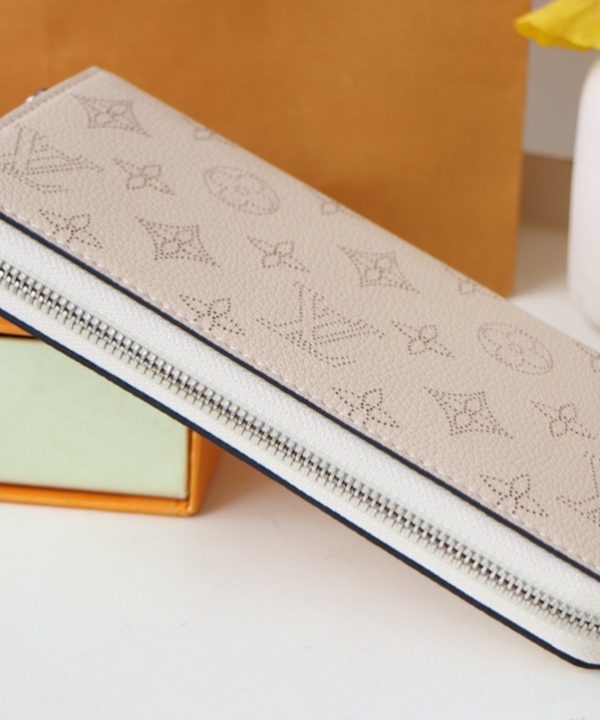 wsxc1691675541522-4-1