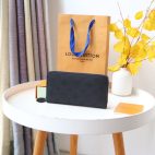 wsxc1691675542291-0-1