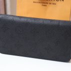 wsxc1691675542303-2-1