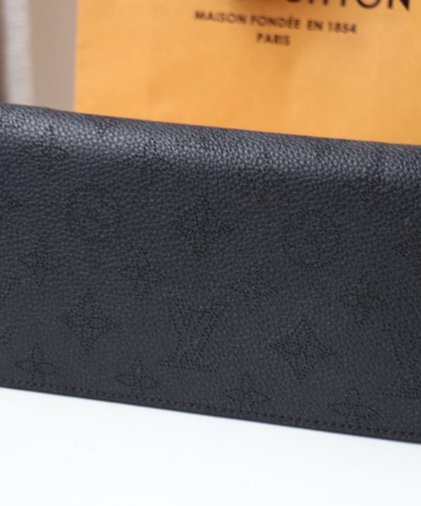 wsxc1691675542303-2-1