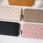 wsxc1691675545019-0-1