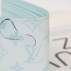 wsxc1691675805069-3-1