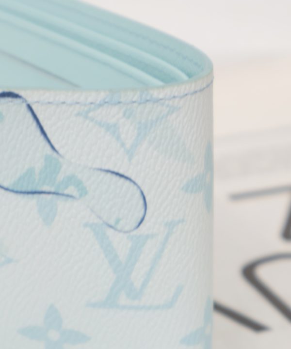 wsxc1691675805069-3-1