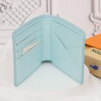 wsxc1691675805199-4-1