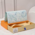 wsxc1691675805993-0-1