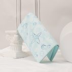 wsxc1691675805993-1-1