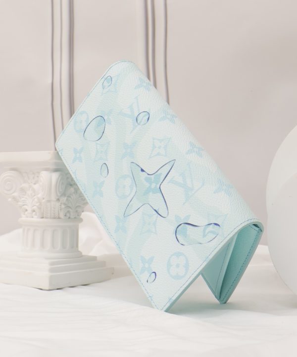 wsxc1691675805993-1-1