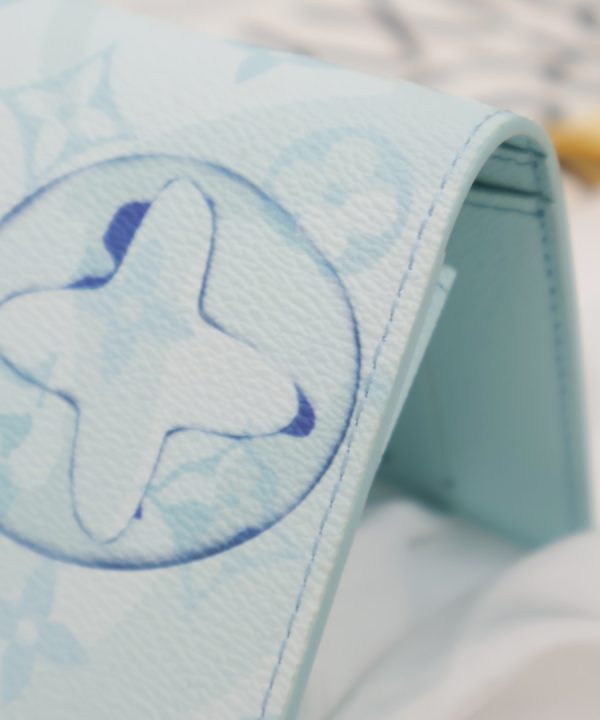 wsxc1691675805993-2-1