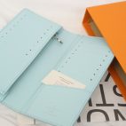 wsxc1691675805995-3-1