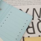 wsxc1691675806031-4-1