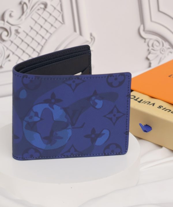 wsxc1691676067992-0-1