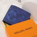 wsxc1691676067992-1-1