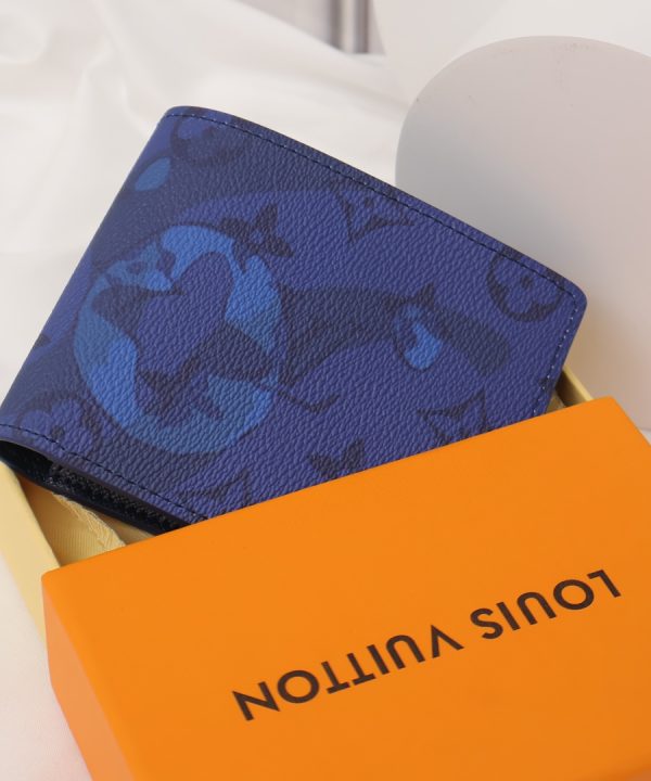 wsxc1691676067992-1-1