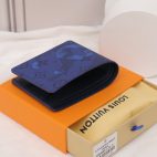 wsxc1691676067992-2-1