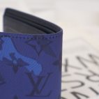 wsxc1691676067992-3-1