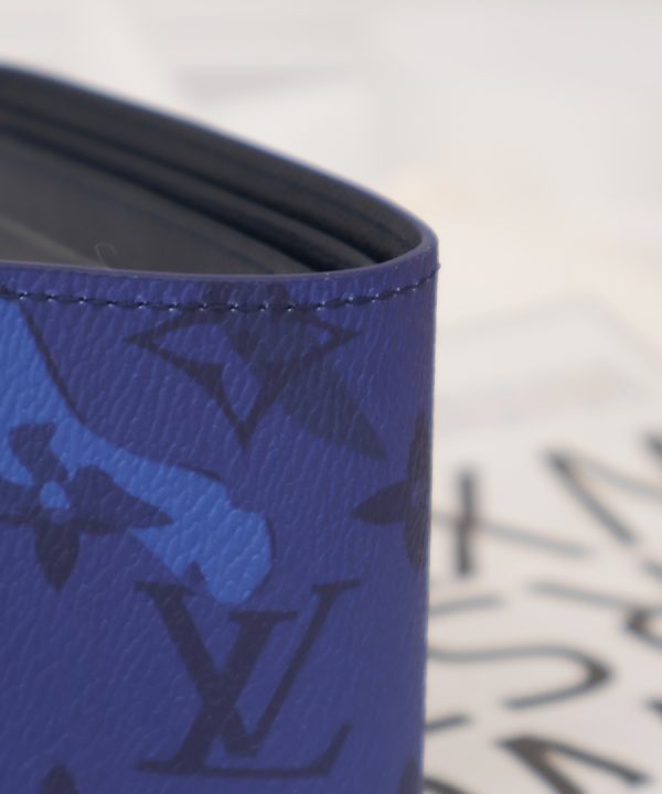 wsxc1691676067992-3-1