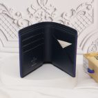 wsxc1691676067992-4-1