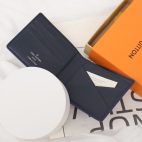 wsxc1691676067992-5-1