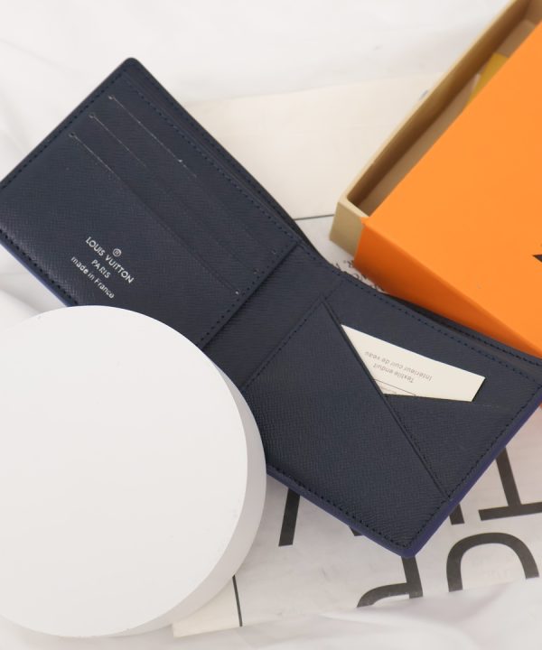 wsxc1691676067992-5-1