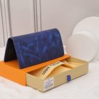 wsxc1691676069816-0-1