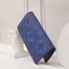 wsxc1691676069816-1-1