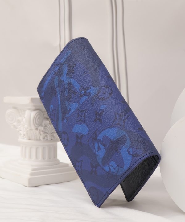 wsxc1691676069816-1-1