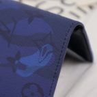 wsxc1691676069816-2-1