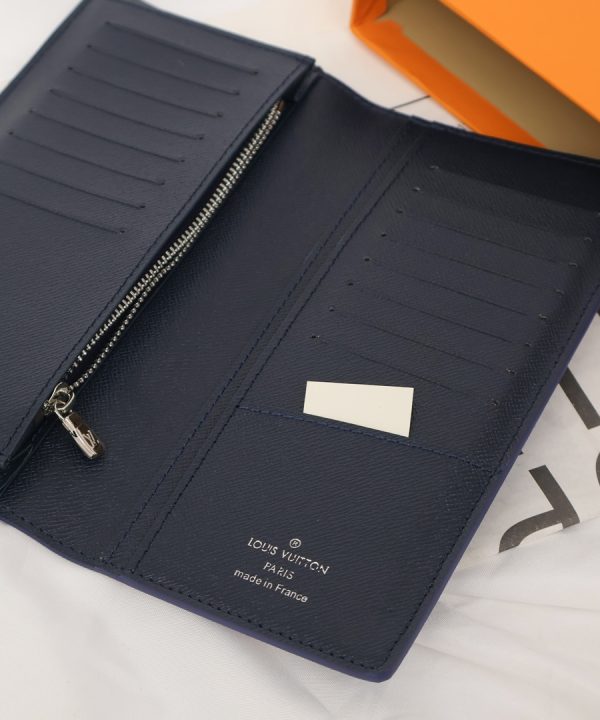 wsxc1691676069816-3-1