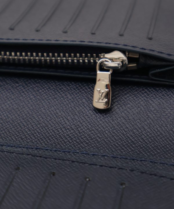 wsxc1691676069816-4-1