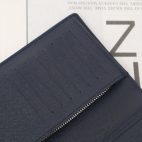 wsxc1691676069816-5-1