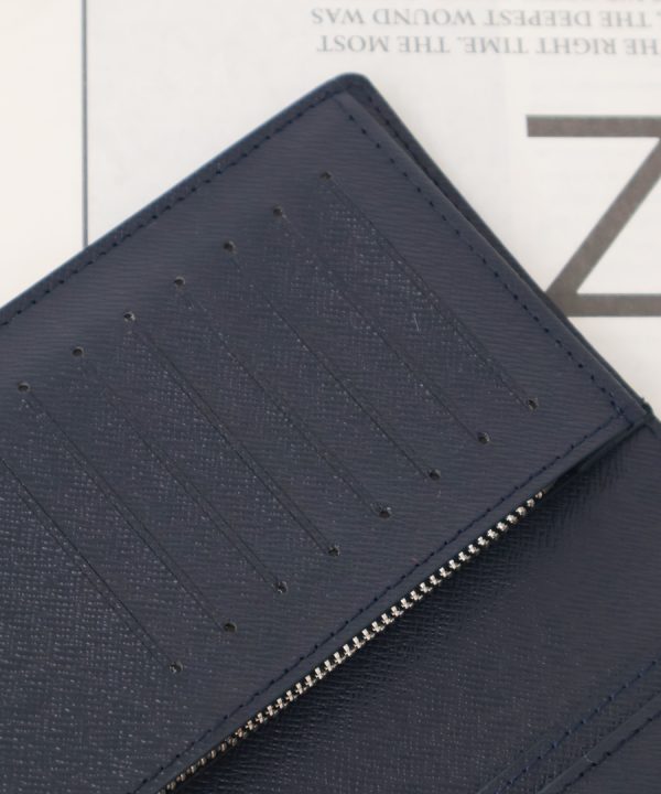 wsxc1691676069816-5-1