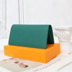 wsxc1691676172215-1-1