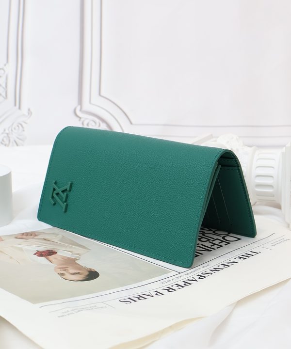 wsxc1691676172342-3-1 wsxc1691676172342-3-1