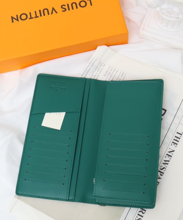 wsxc1691676172348-4-1 wsxc1691676172348-4-1