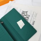 wsxc1691676172389-5-1