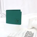 wsxc1691676184479-1-1