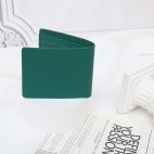 wsxc1691676184479-2-1