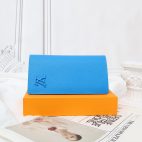 wsxc1691676217034-0-1